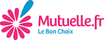 Logo Mutuelle.fr