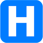 Logo Hosiris