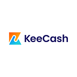 Logo KeeCash