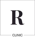 Logo Clinic Renaissance