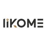 Logo Likome
