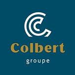 Logo Colbert Assurances