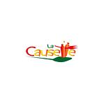 Logo Restaurant la Causette 
