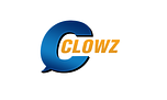 Logo ClowZ SA