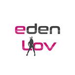 Logo EdenLov