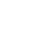 Logo Lingua Nature 