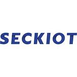 Logo SECKIOT
