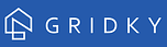 Logo GRIDKY