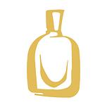 Logo Parfums Oriental.com