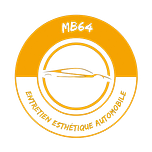 Logo MB64