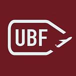 Logo UseBeforeFlight