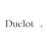 Logo Duclot.com