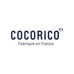 Logo cocorico.store