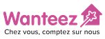 Logo Wanteez