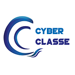 Logo Cyber Classe