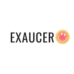 Logo Exaucer