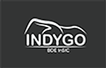 Logo Indygo