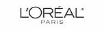 Logo L'OREAL PARIS