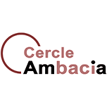 Logo Cercle Ambacia