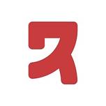 Logo Rubrash