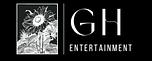 Logo GH Entertaiment