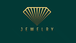Logo Madina Jewelery