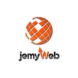Logo JemyWeb