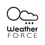 Logo WeatherForce