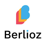 Logo Berlioz