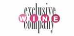 Logo Exclusivewinecompany