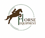 Logo Horse Equipment