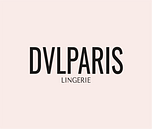 Logo DVLPARIS