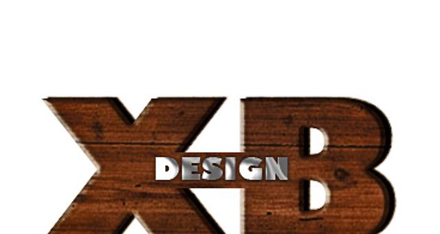 Référence xbdesign 4