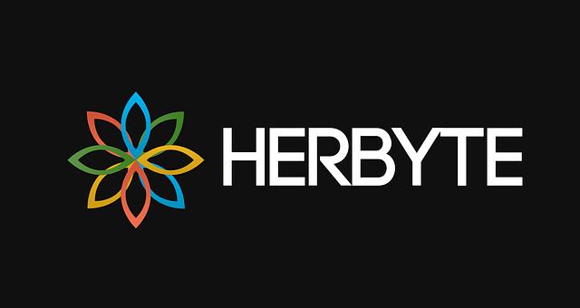 Référence Herbyte 1