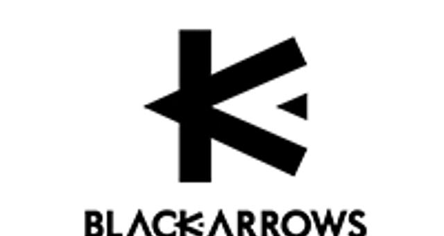 Référence Blackarrows 1