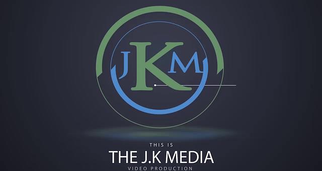 Référence The J.K Media 2