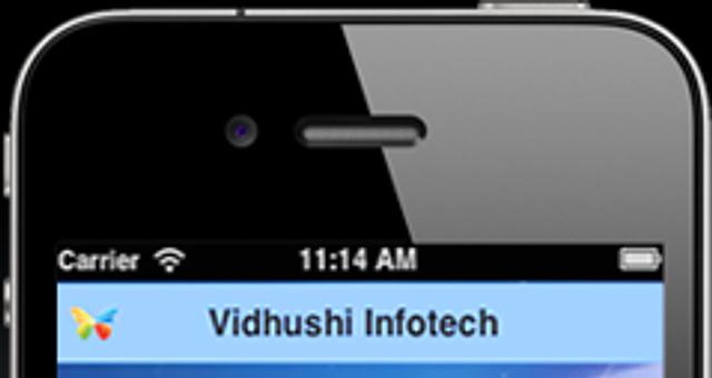 Référence Vidushi I. 1
