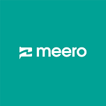 Logo Meero