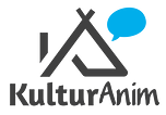 Logo KulturAnim