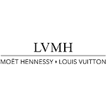 Logo Lvmh