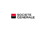 Logo Société générale