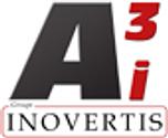 Logo A3i