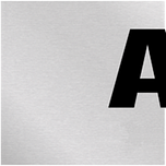 Logo Akprofer