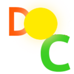 Logo Domaie du Cayre