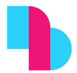 Logo DevDio