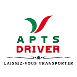 Logo ALATURKA PARIS TRAVEL SERVICE