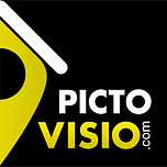 Logo PictoVisio
