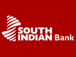 Logo South Indian Bank
