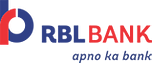Logo RBL Bank