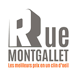 Logo Rue Montgallet